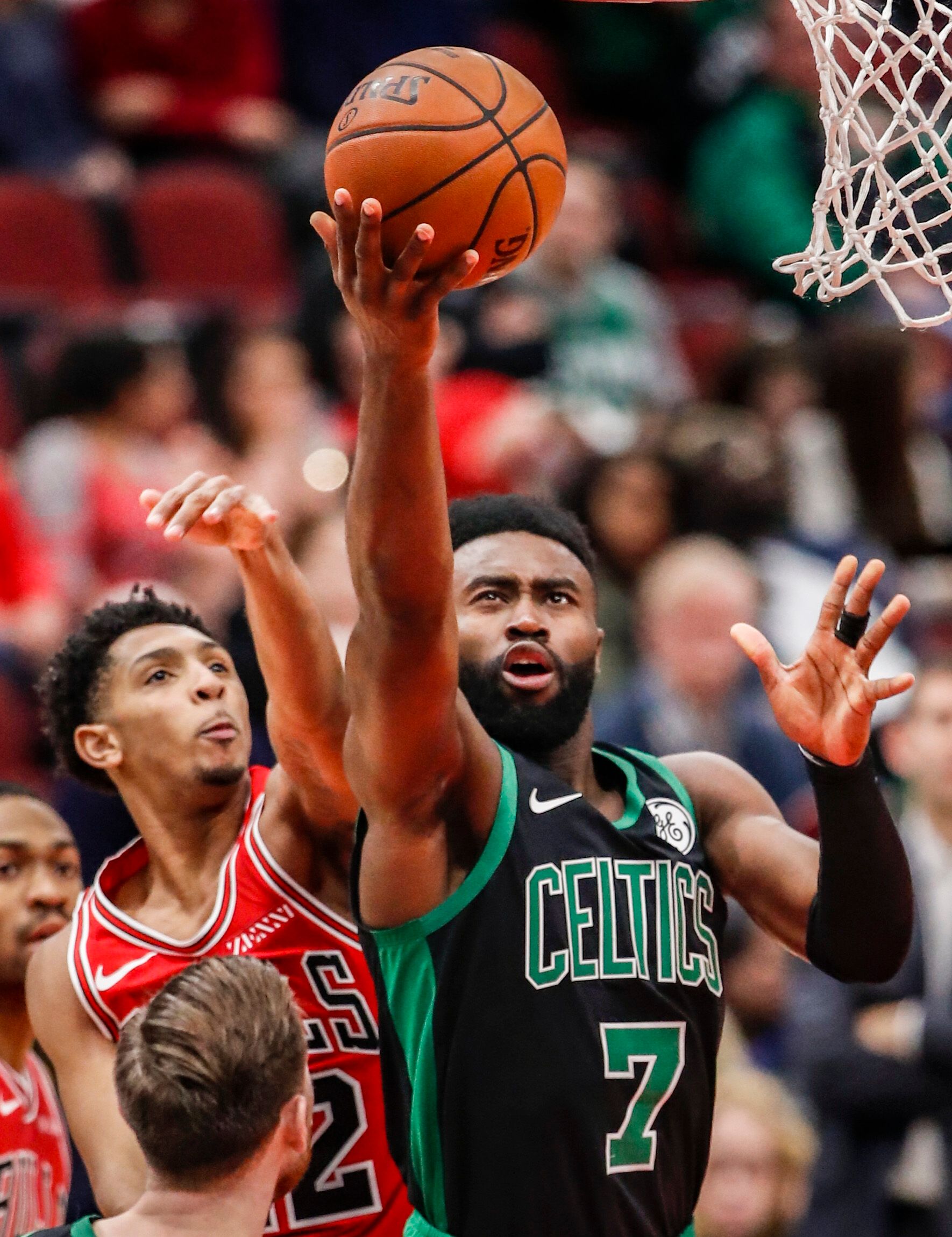 玻璃钢离心风机